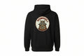 Hoodrats Hoodie