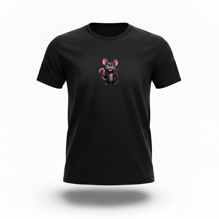 Bike lanes are for worms