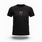 Bike lanes are for worms