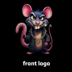 Bike lanes are for worms