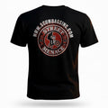 Street Menace T-shirt